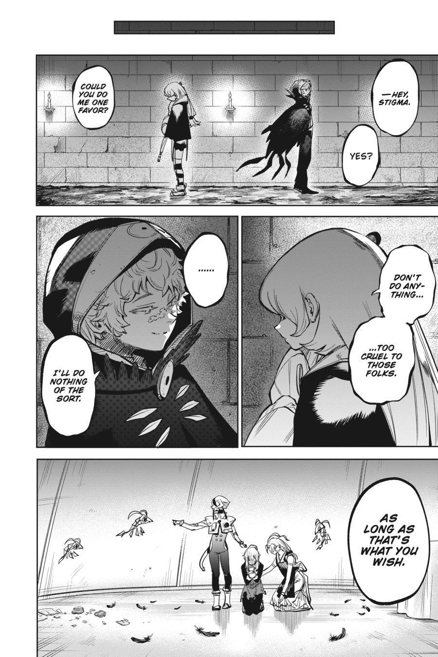 Read Shy Manga Online