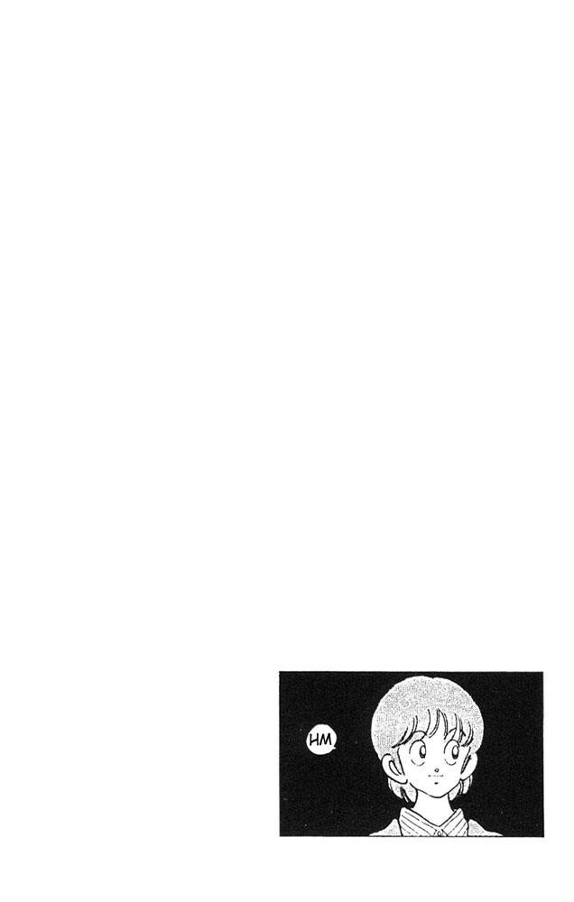 Read Slow Step Manga Online