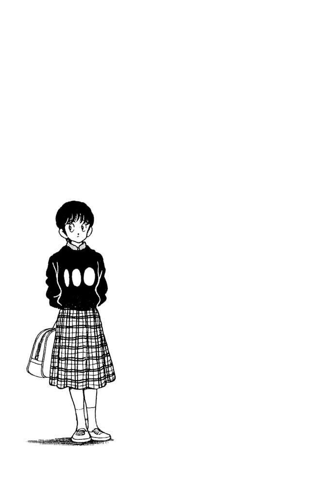 Read Slow Step Manga Online