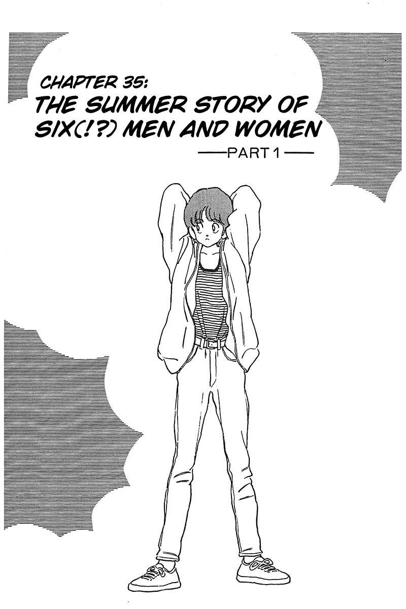 Read Slow Step Manga Online