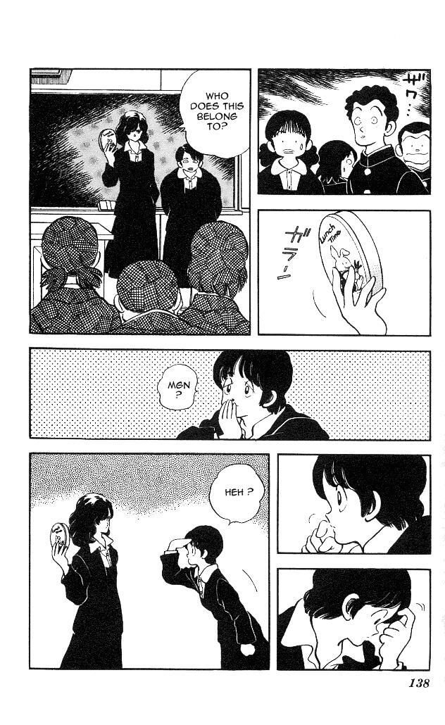 Read Slow Step Manga Online