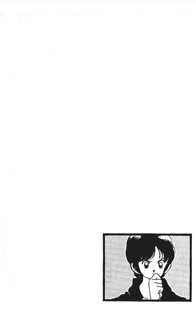 Read Slow Step Manga Online
