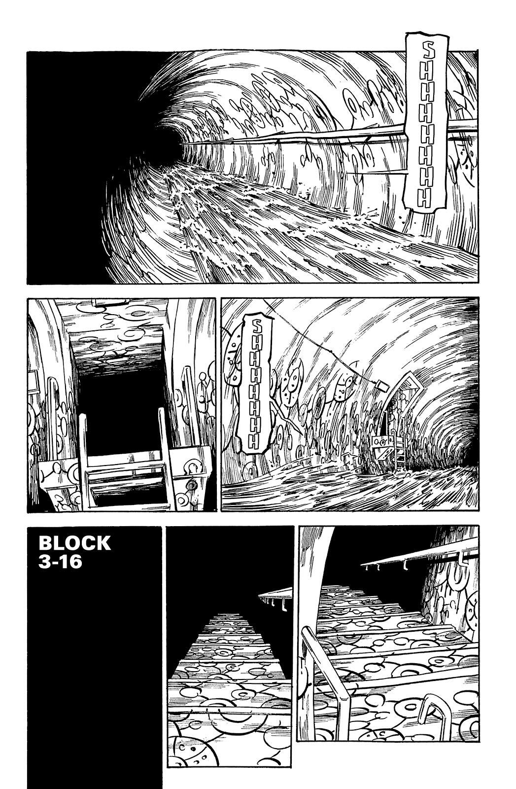 Read Soil Manga Online