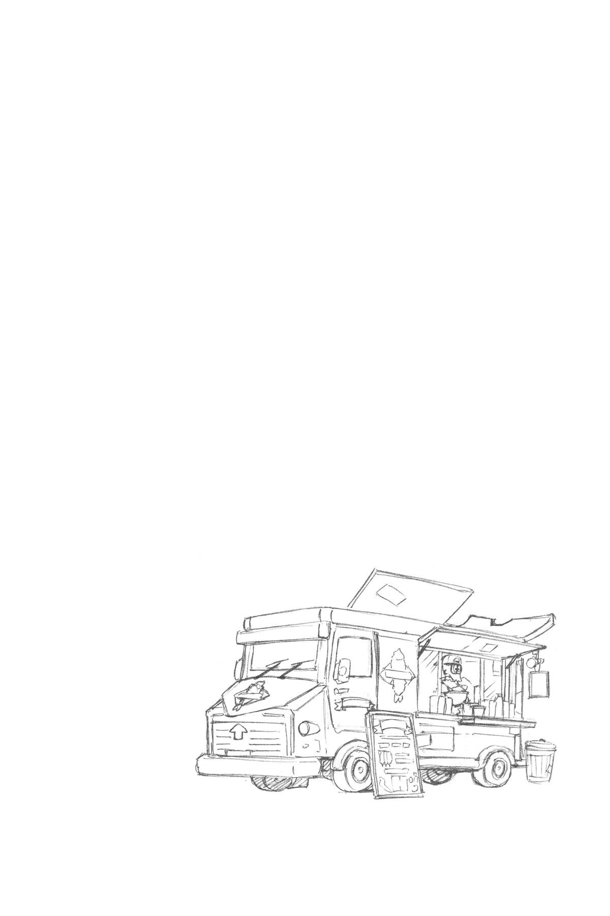 Read Splatoon Manga Online