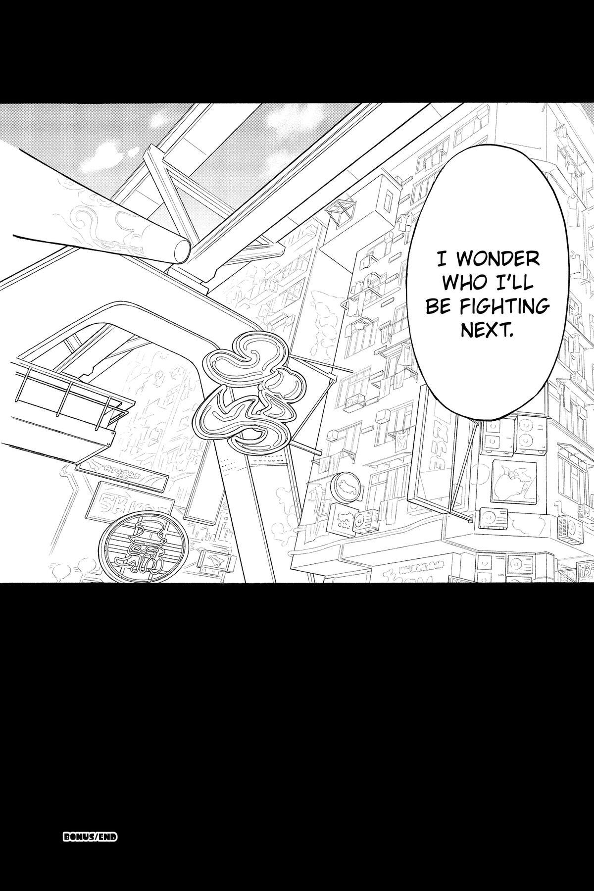 Read Splatoon Manga Online