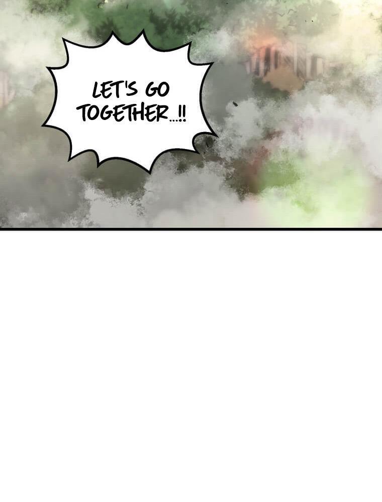 Read Strongest Fighter Manga Online