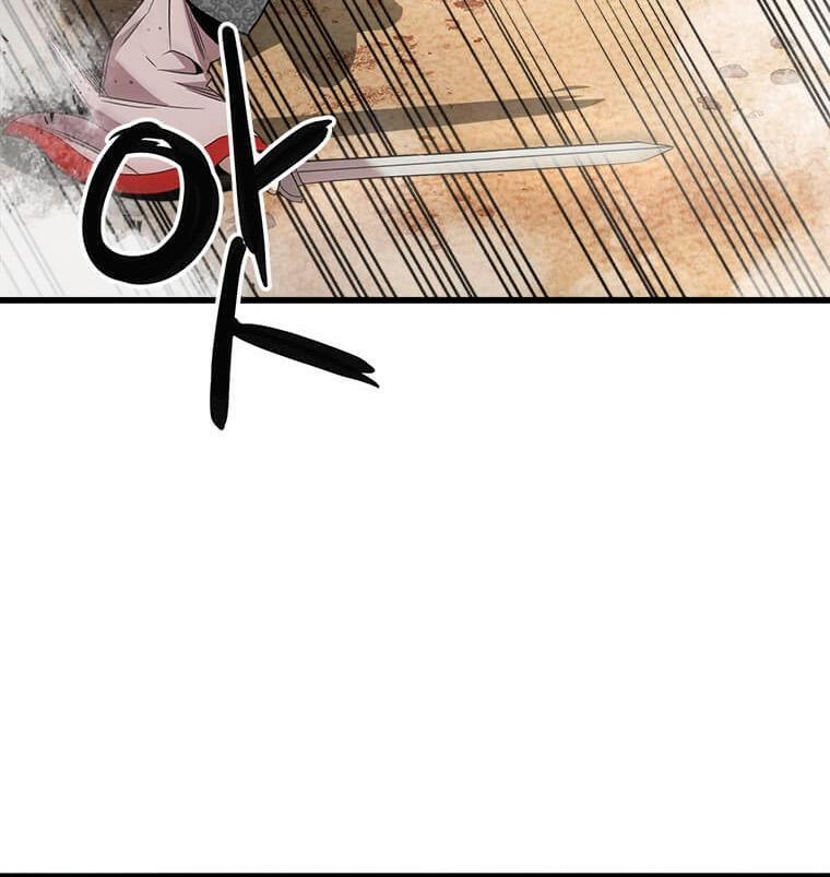 Read Strongest Fighter Manga Online