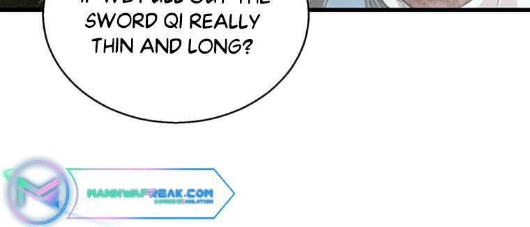 Read Strongest Fighter Manga Online