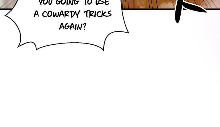 Read Strongest Fighter Manga Online