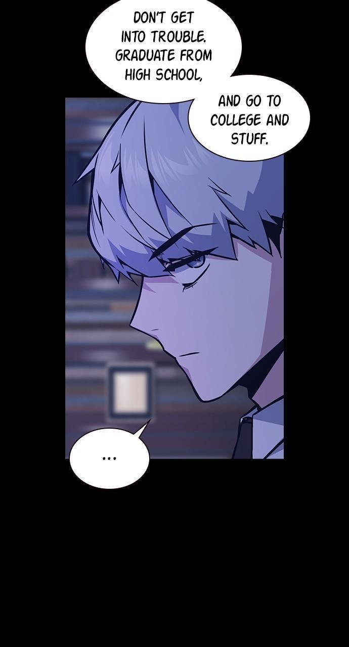 Read Study Group Manga Online