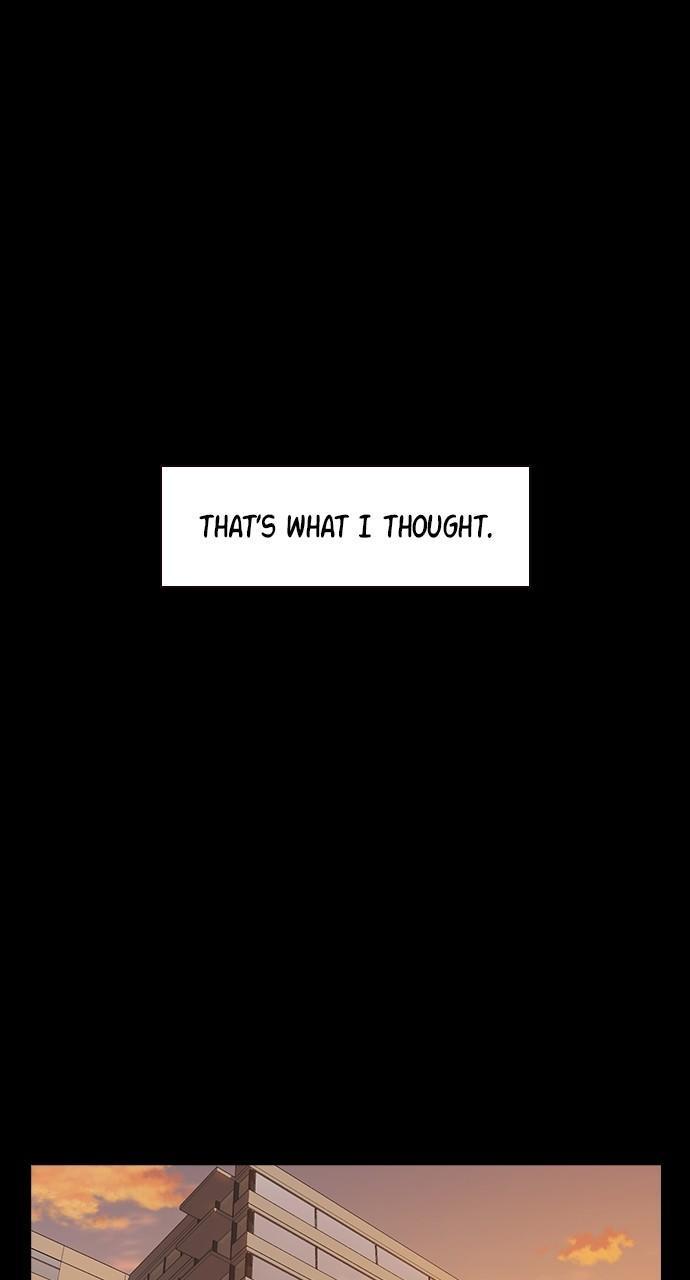 Read Study Group Manga Online