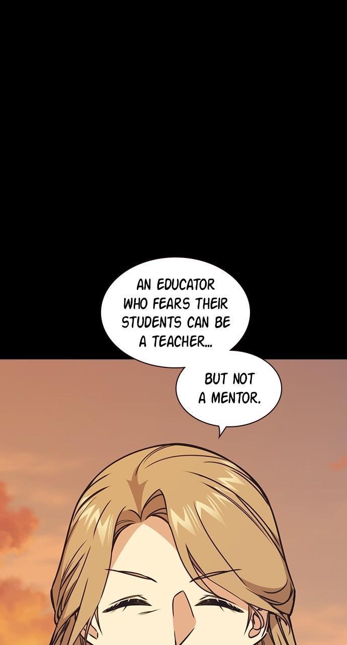 Read Study Group Manga Online