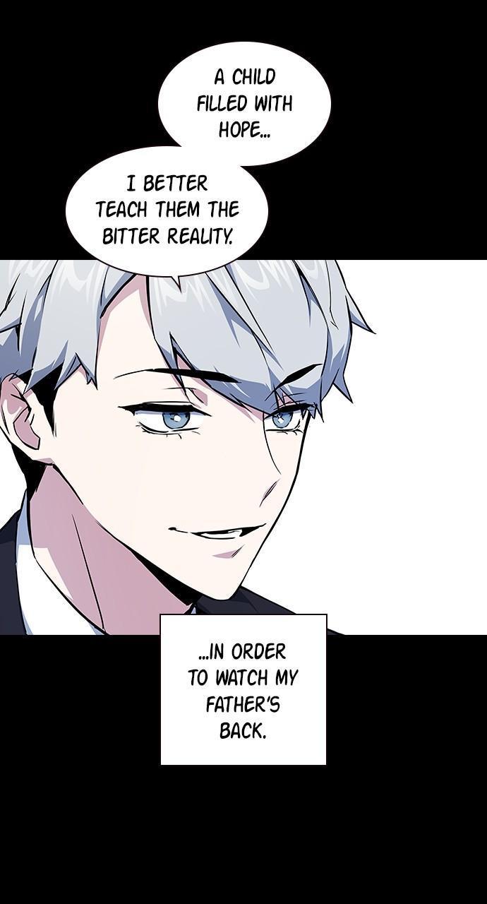Read Study Group Manga Online