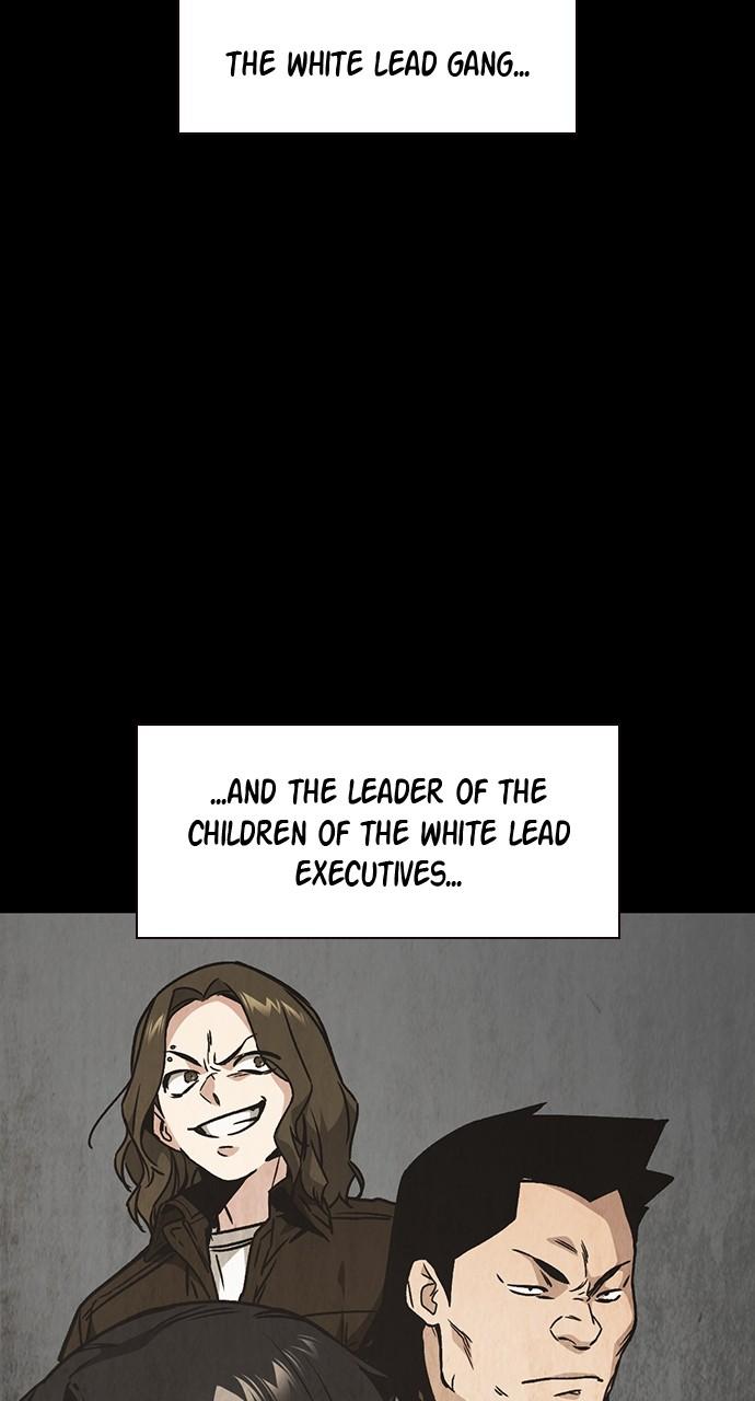 Read Study Group Manga Online