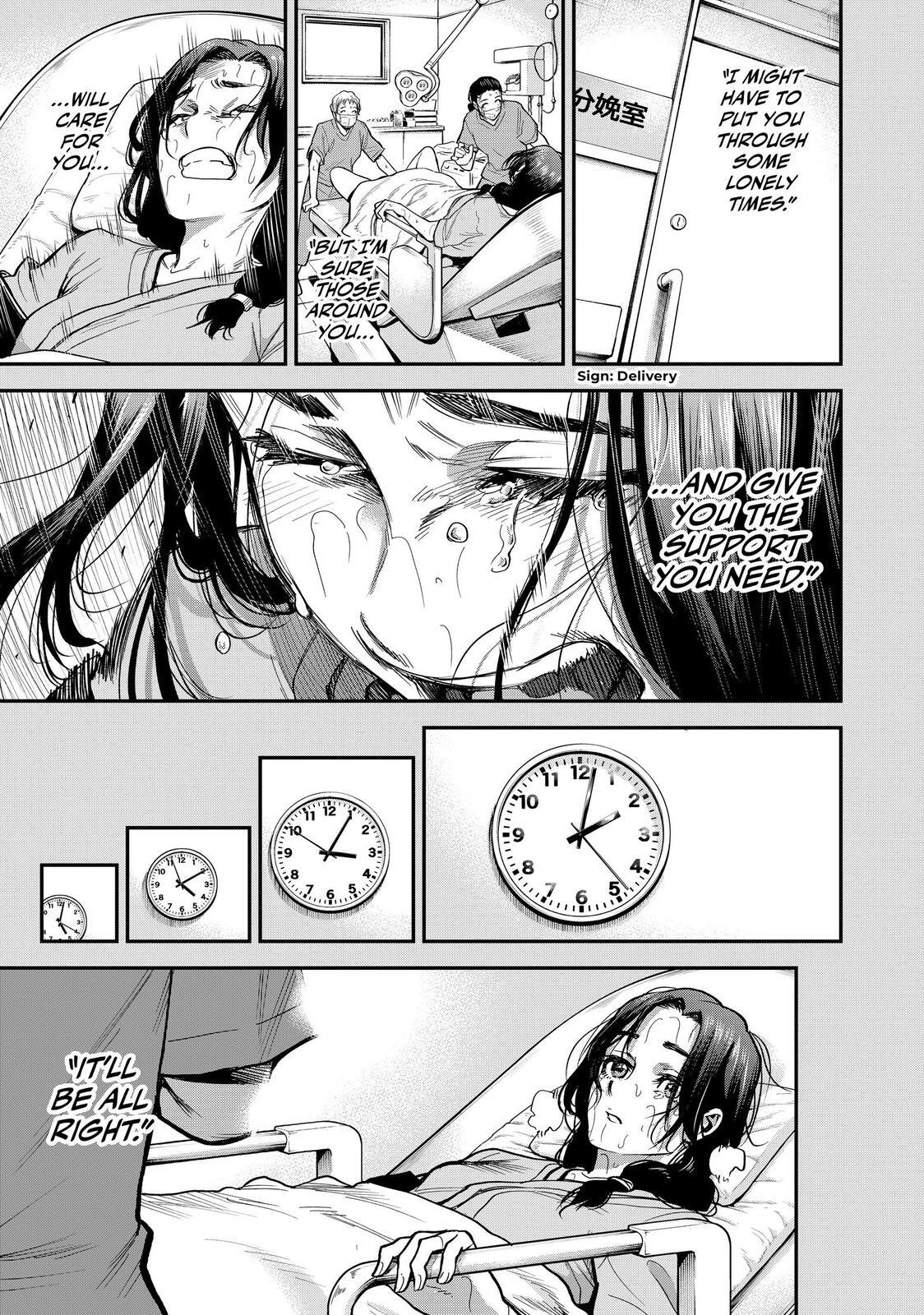 Read Tesla Note Manga Online