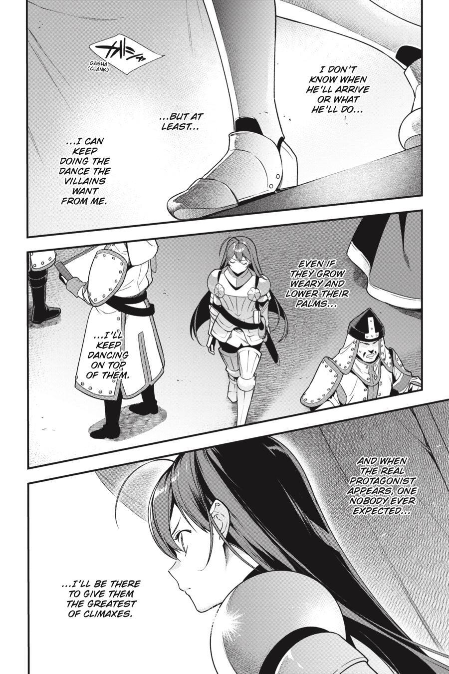 Read The Devil is a Part-Timer! Manga Online