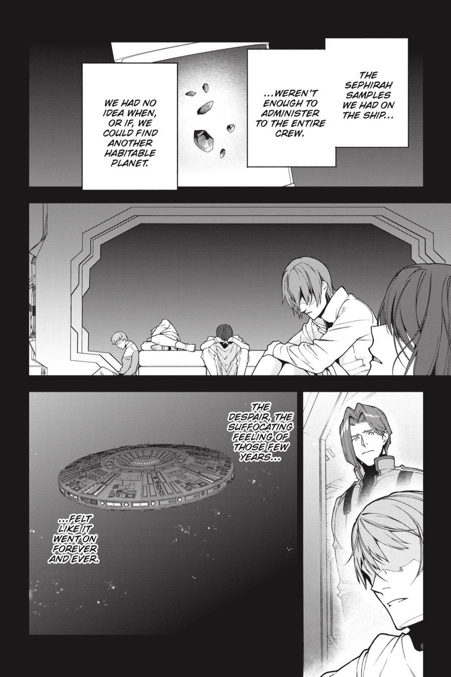 Read The Devil is a Part-Timer! Manga Online