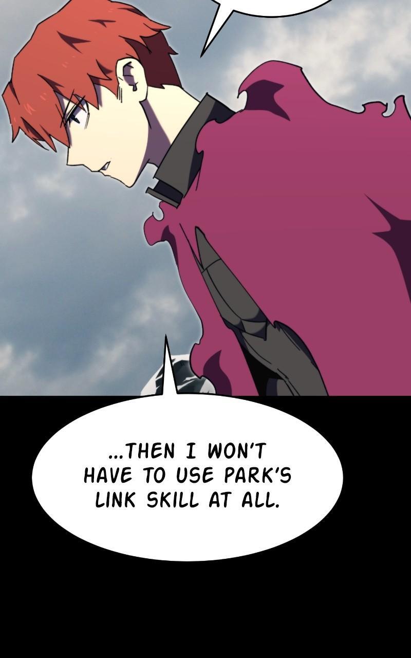 Read The Final Raid Boss Manga Online