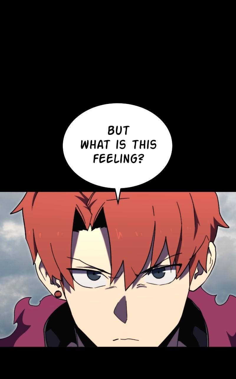 Read The Final Raid Boss Manga Online