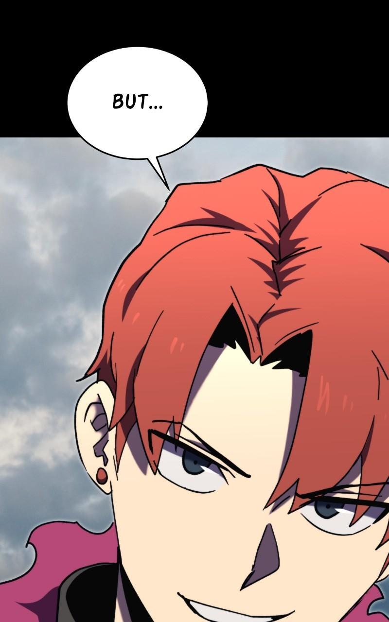 Read The Final Raid Boss Manga Online