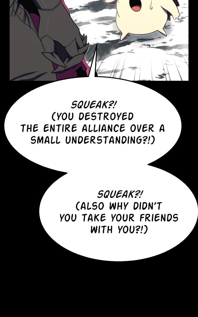 Read The Final Raid Boss Manga Online