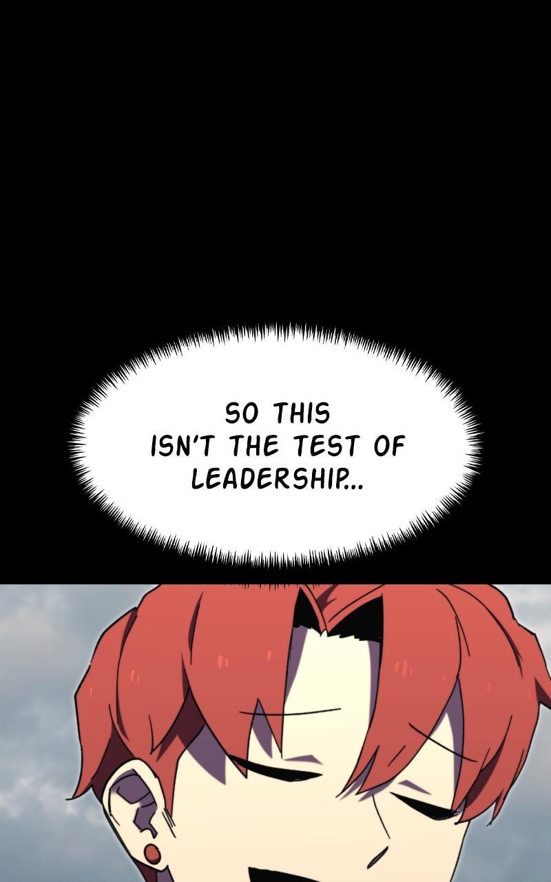 Read The Final Raid Boss Manga Online
