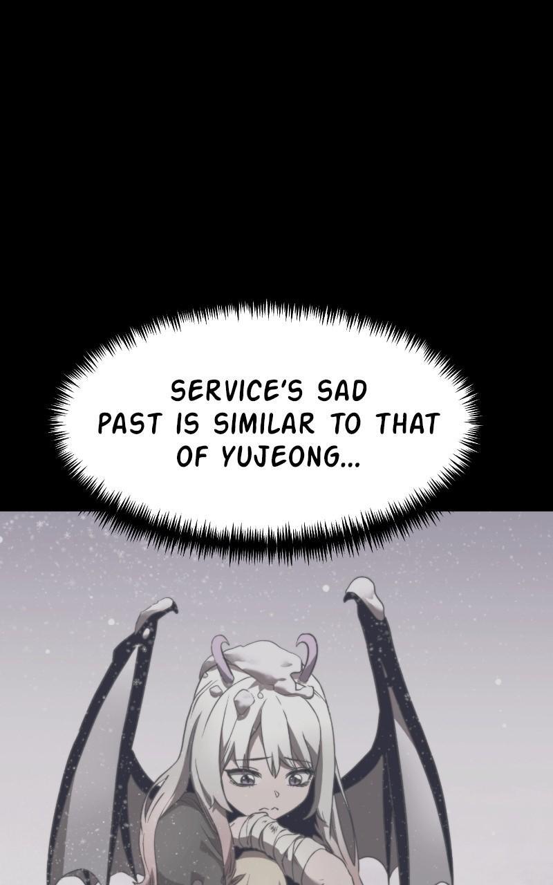 Read The Final Raid Boss Manga Online