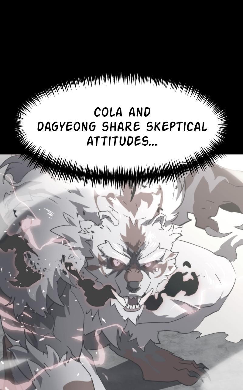 Read The Final Raid Boss Manga Online