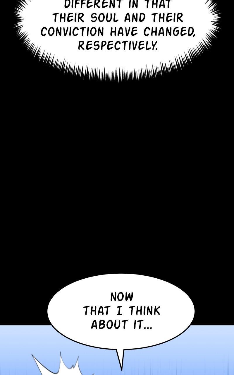 Read The Final Raid Boss Manga Online