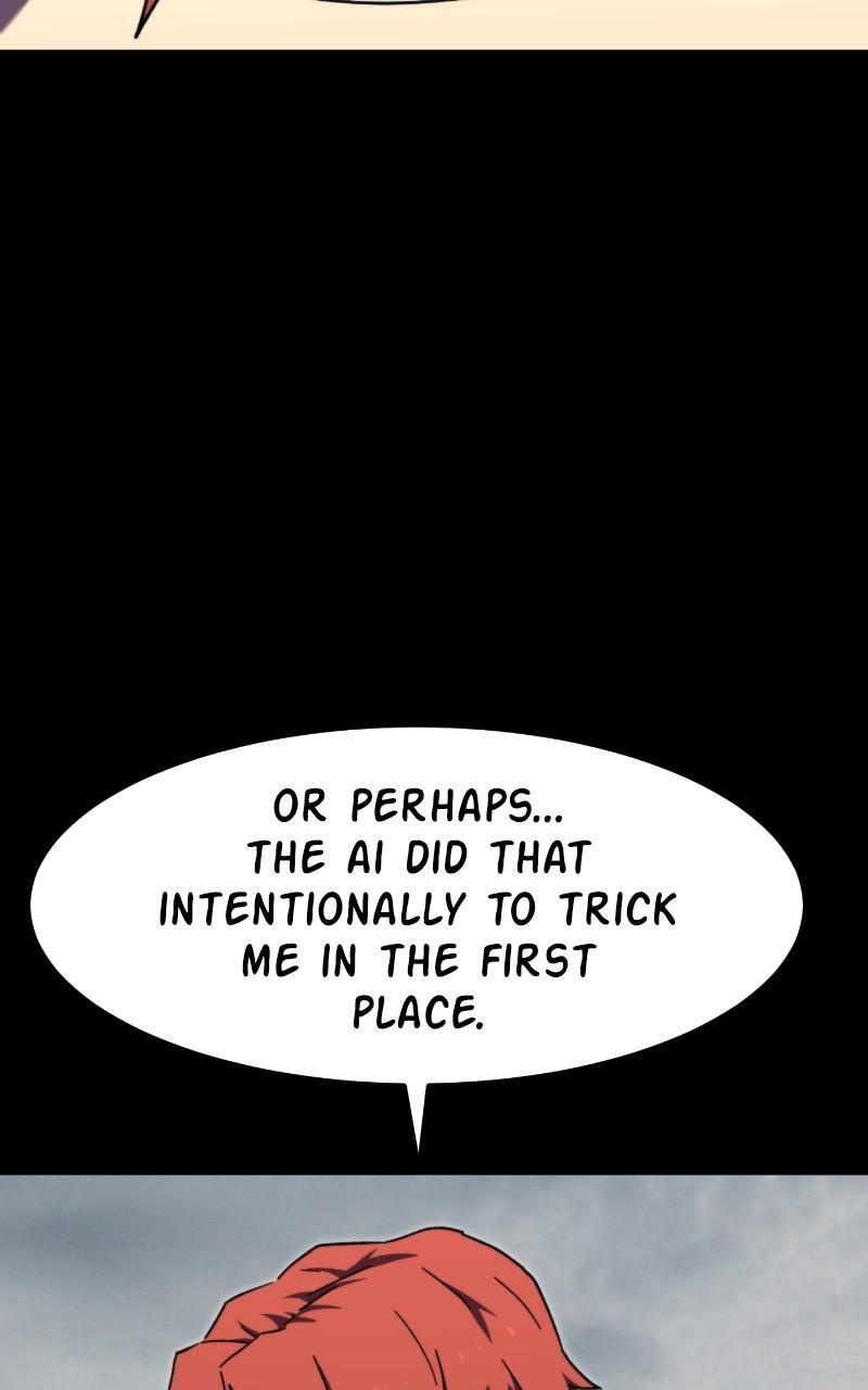 Read The Final Raid Boss Manga Online