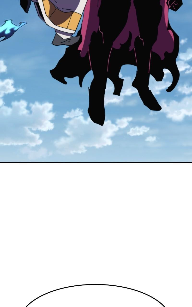 Read The Final Raid Boss Manga Online