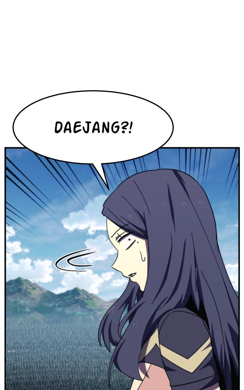 Read The Final Raid Boss Manga Online