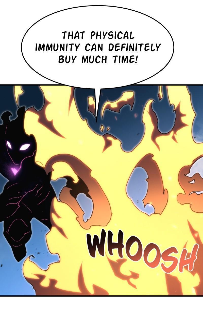 Read The Final Raid Boss Manga Online
