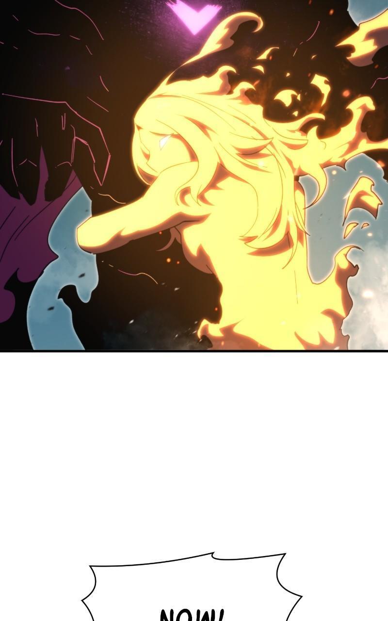 Read The Final Raid Boss Manga Online