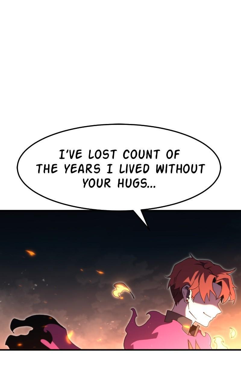 Read The Final Raid Boss Manga Online