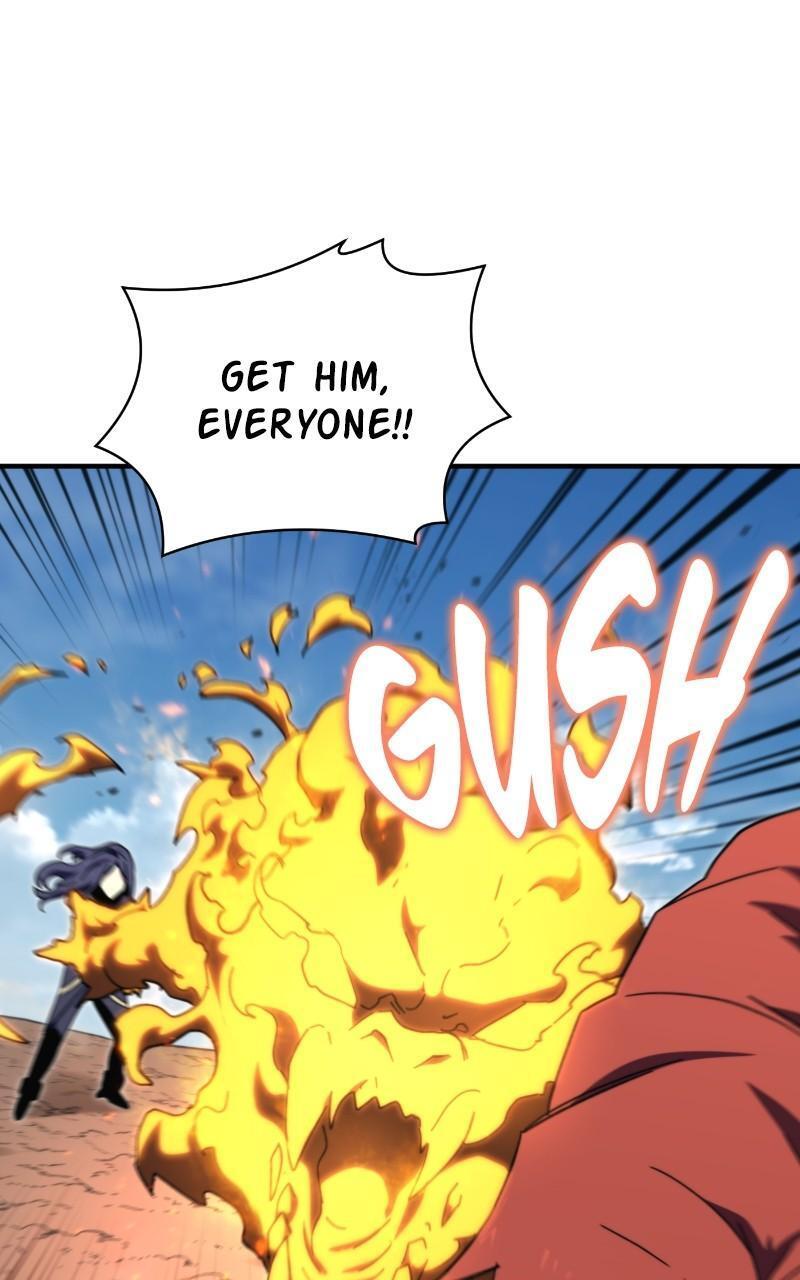 Read The Final Raid Boss Manga Online