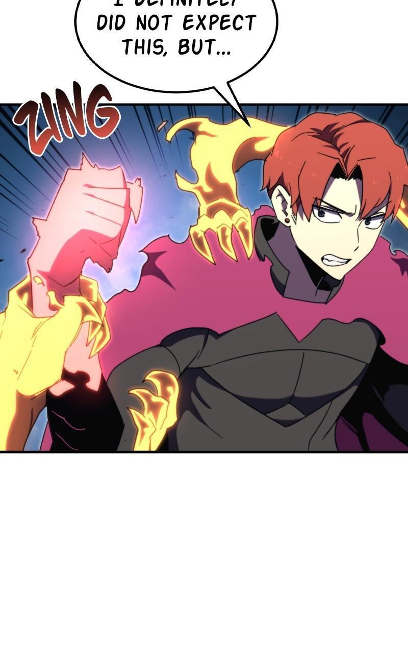 Read The Final Raid Boss Manga Online