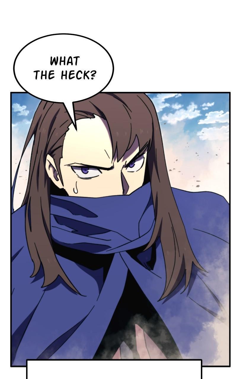 Read The Final Raid Boss Manga Online