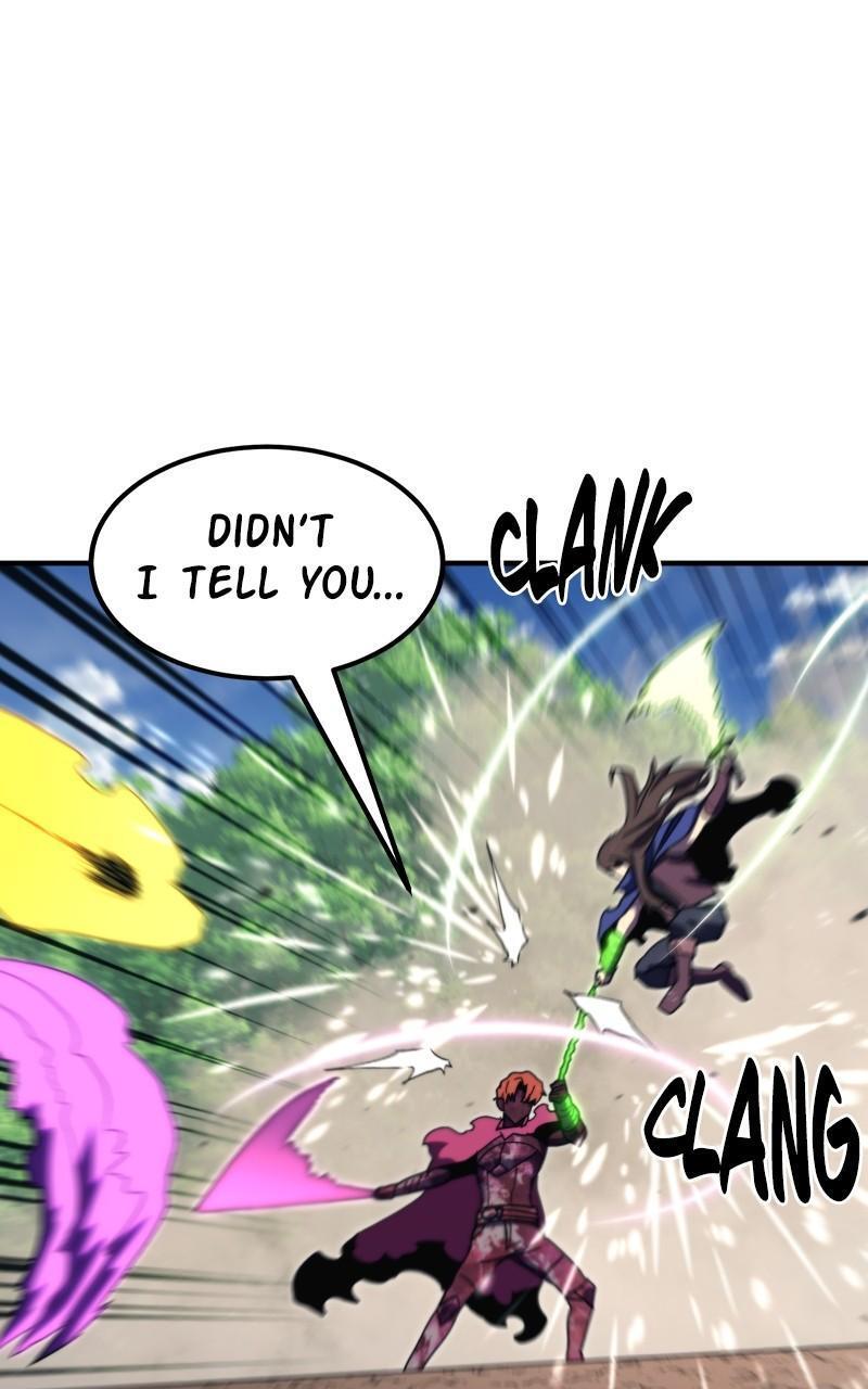 Read The Final Raid Boss Manga Online