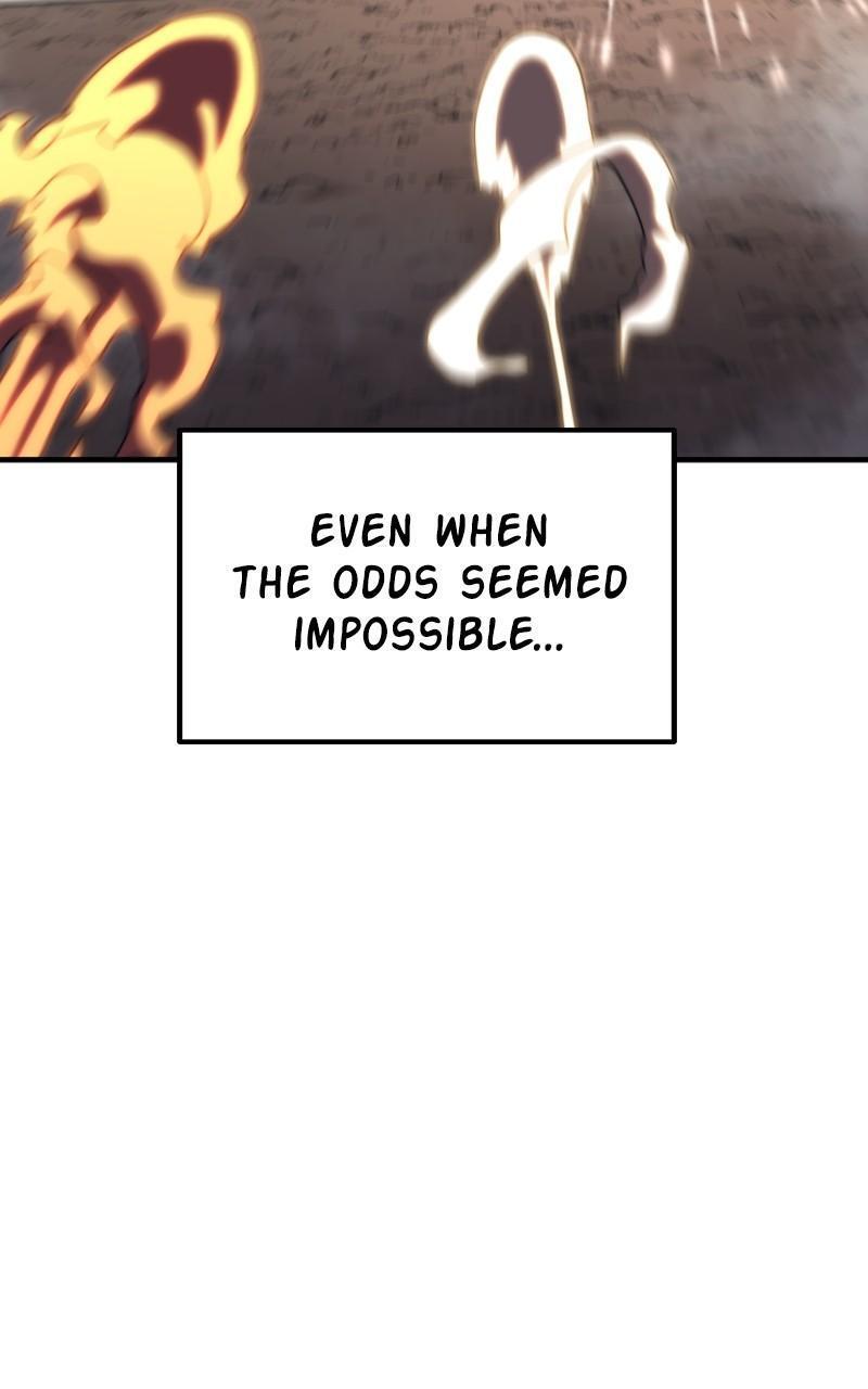 Read The Final Raid Boss Manga Online