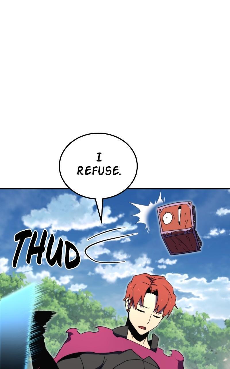 Read The Final Raid Boss Manga Online