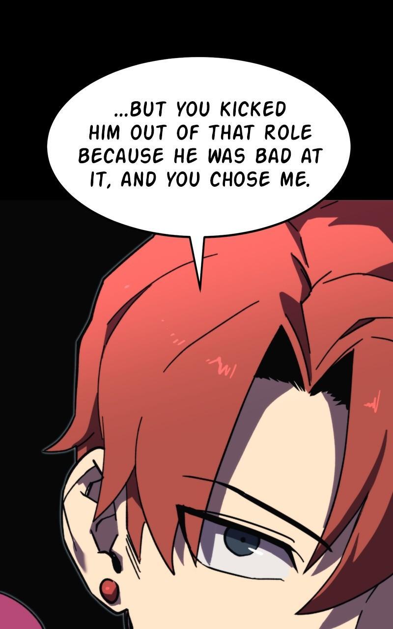 Read The Final Raid Boss Manga Online