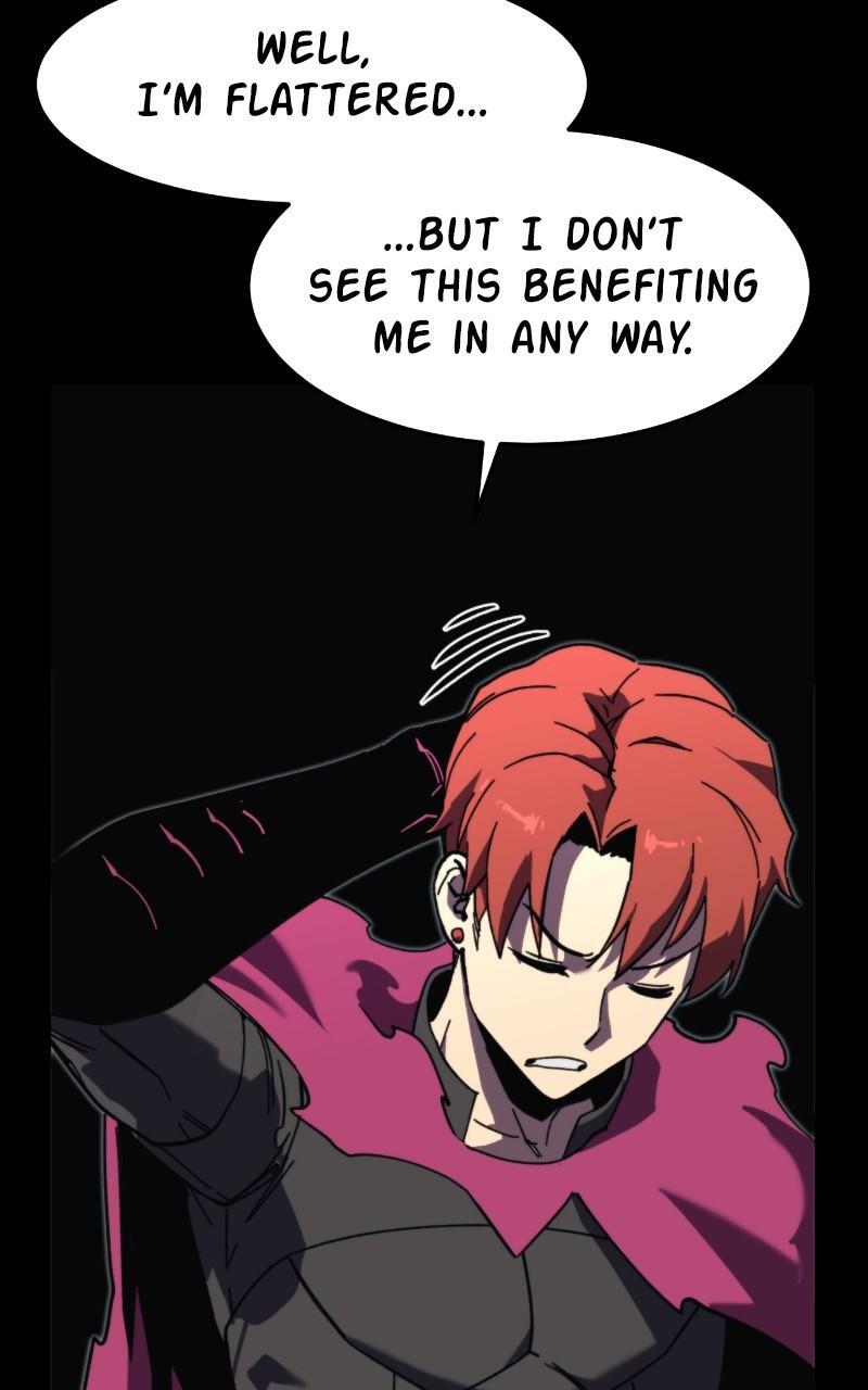 Read The Final Raid Boss Manga Online