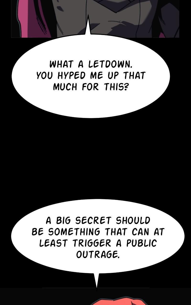 Read The Final Raid Boss Manga Online