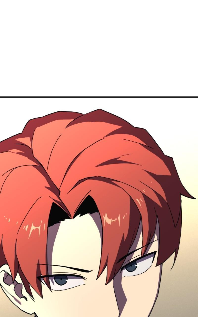 Read The Final Raid Boss Manga Online