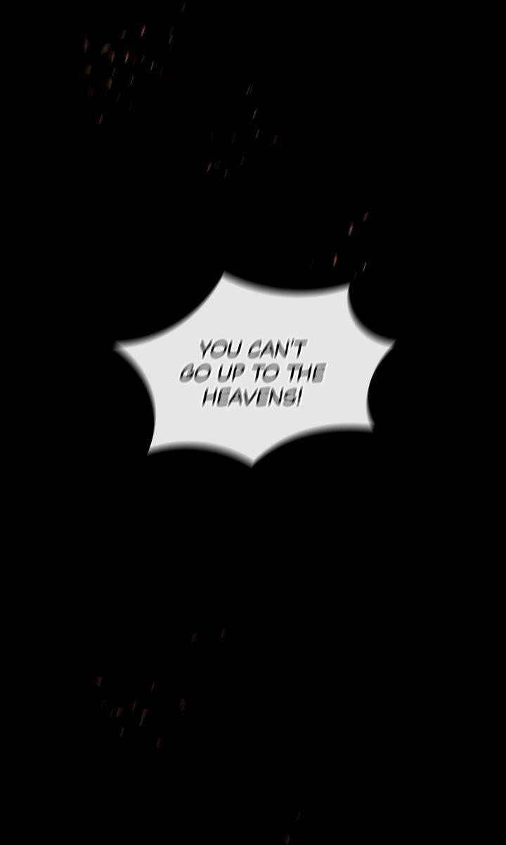 Read The Golden Forest Manga Online