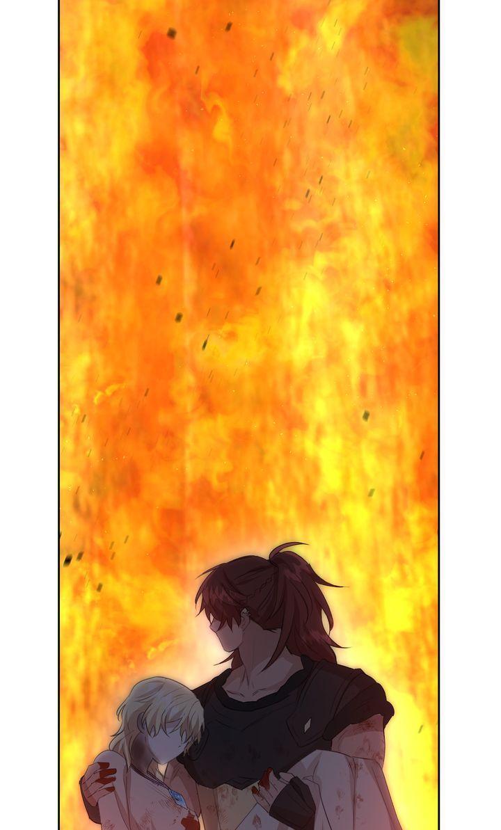 Read The Golden Forest Manga Online
