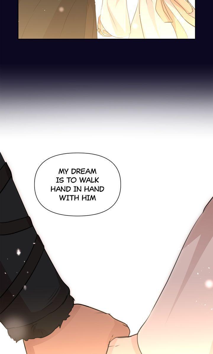 Read The Golden Forest Manga Online