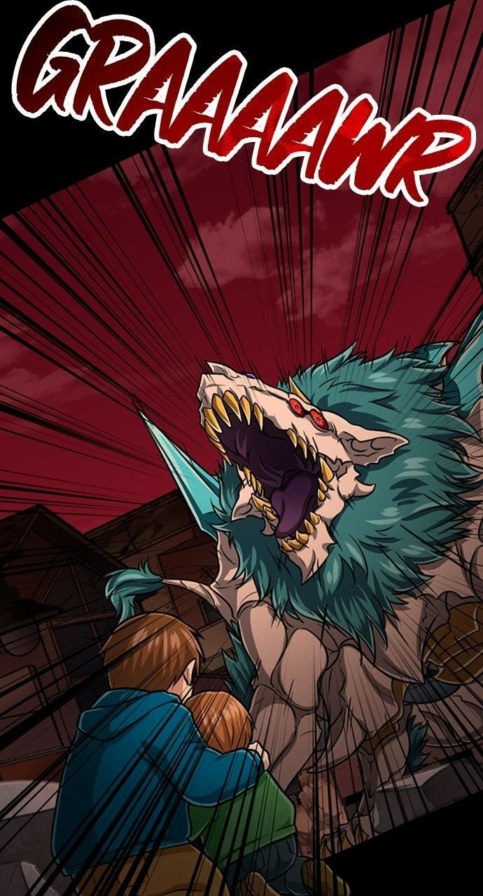 Read The Max Magic Level Great Sage’s Return Manga Online