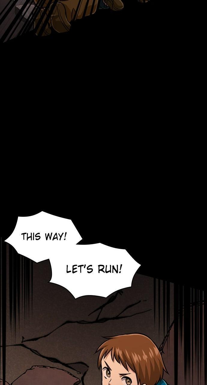 Read The Max Magic Level Great Sage’s Return Manga Online